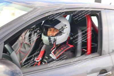 media/Mar-30-2025-Speed Ventures (Sun) [[39e6b1441d]]/Green/Grid/